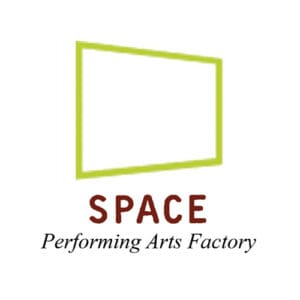 Picture of S P A C E